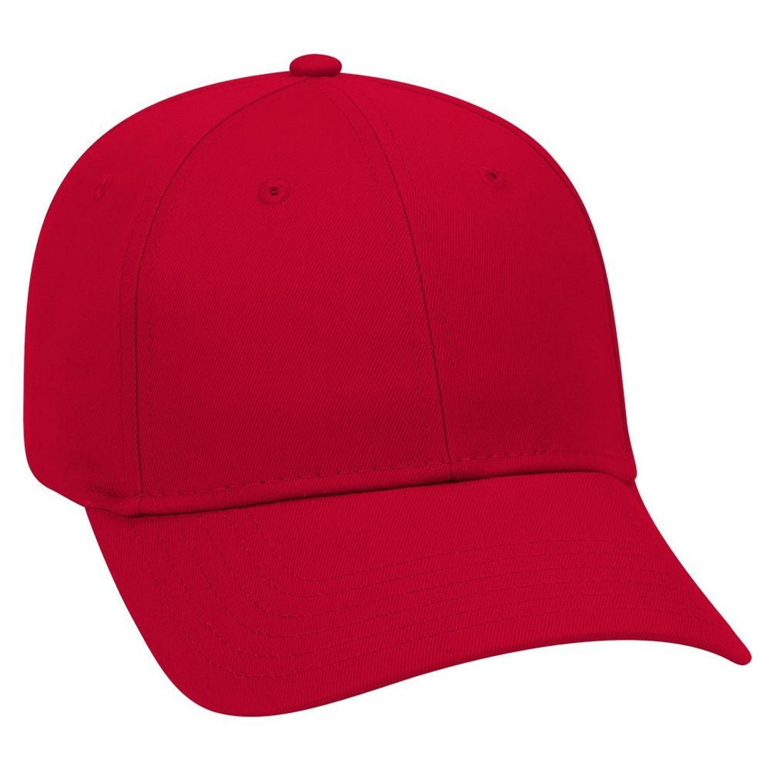 DSW red2 бейсболка. Бейсболка «Лоретта» w1016 Red. Red cap. Ball cap
