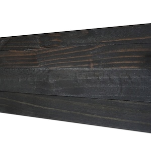 Ebony Wood at Rs 3500/cubic feet, Raw wood in Hansi