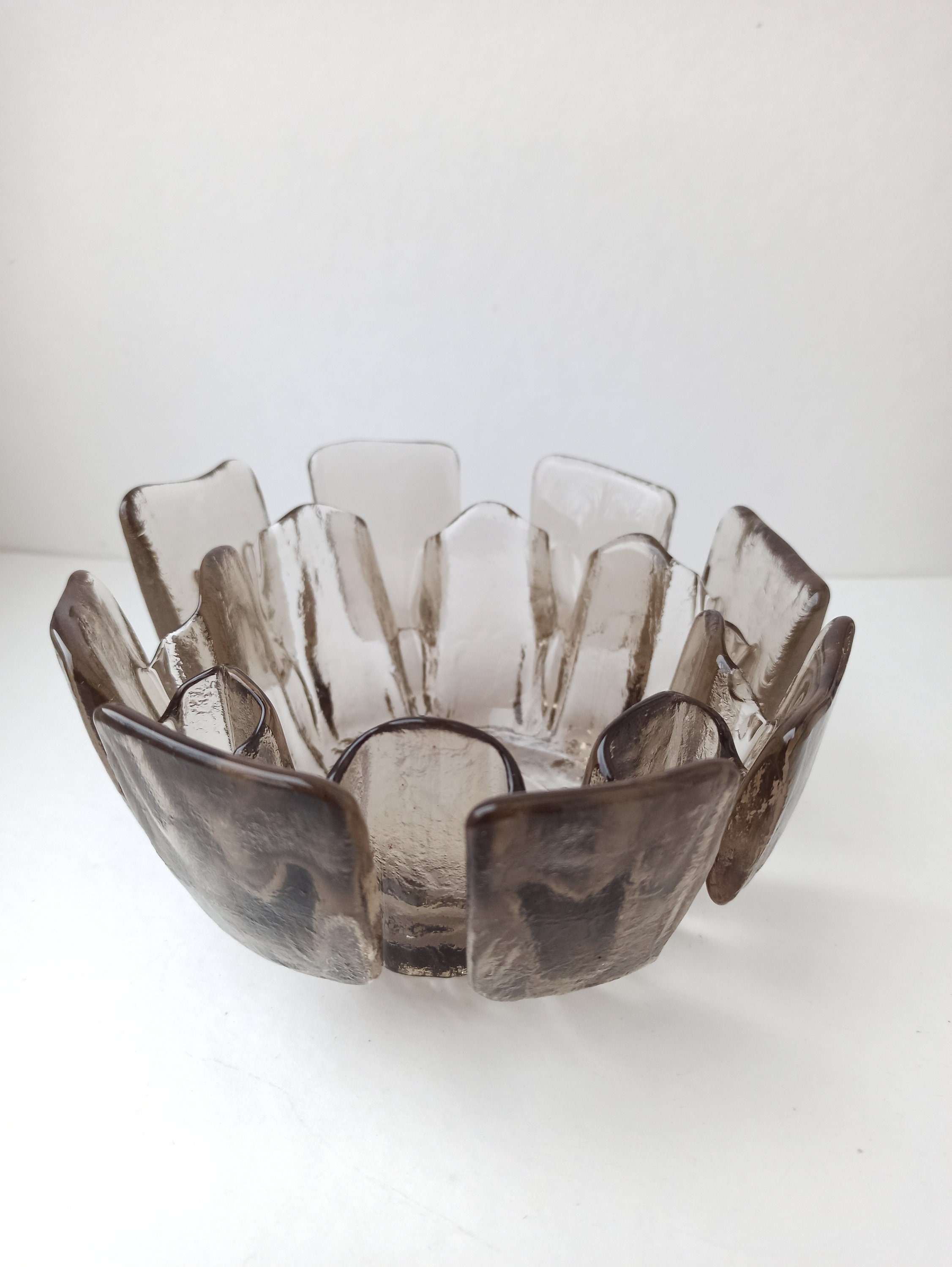 Humppila finland - Etsy 日本