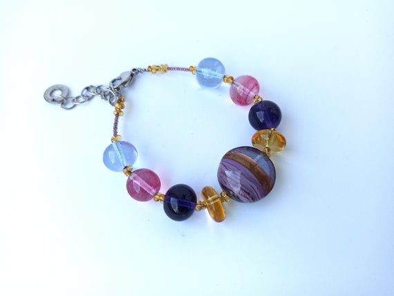 Bracciale Antica Murrina IN VENDITA! - IT