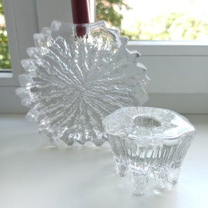 Hadeland norway vase - Etsy 日本