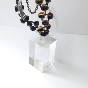 Hannu Ikonen - Etsy Hannu Ikonen - Etsy