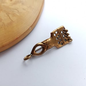 カレワラ コル ブローチ - Etsy 日本