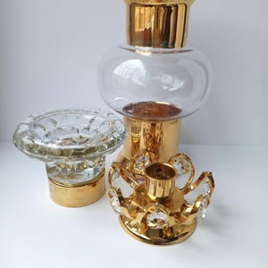 Lovsjo sweden - Etsy 日本