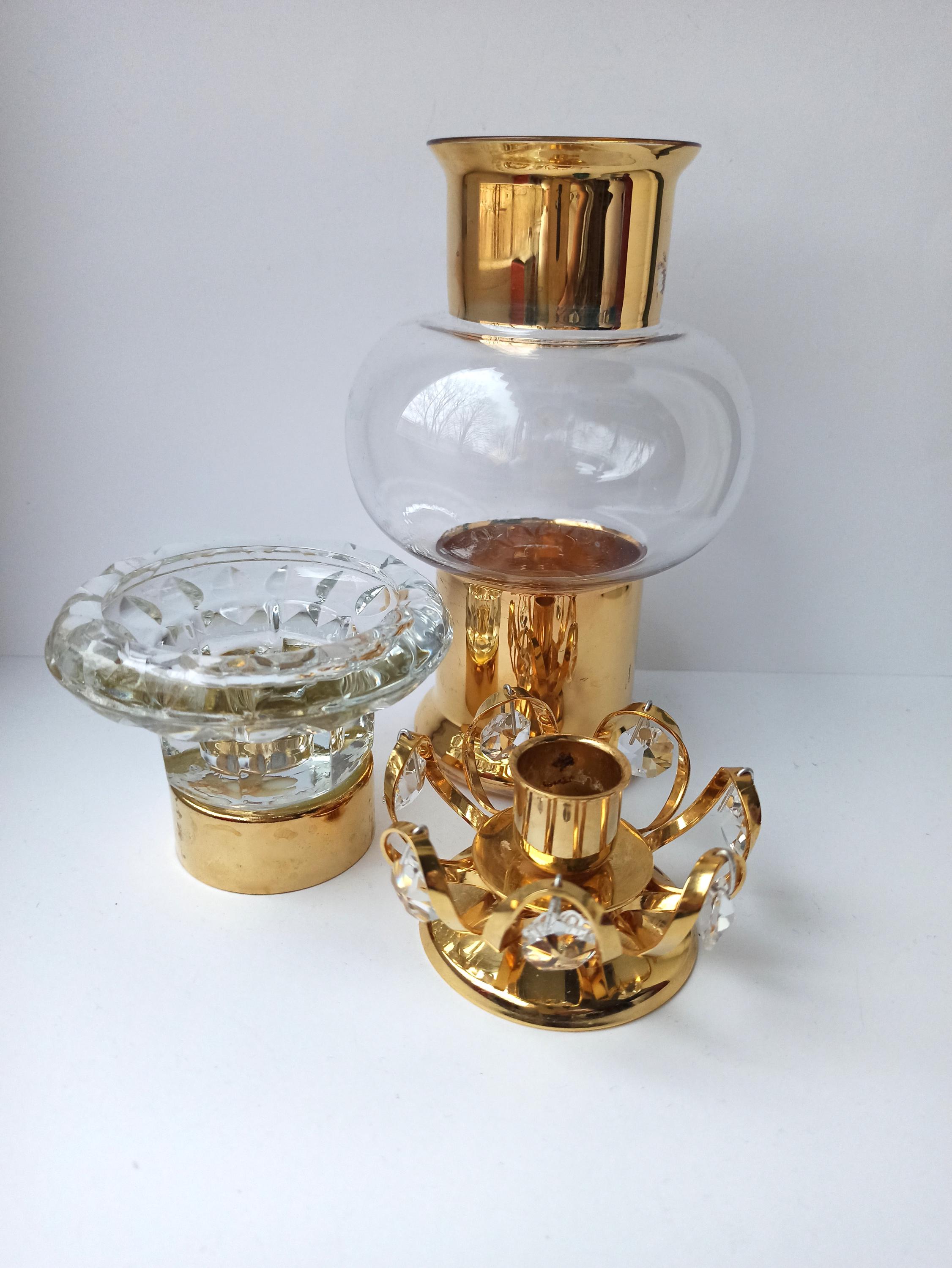 Lovsjo sweden - Etsy 日本