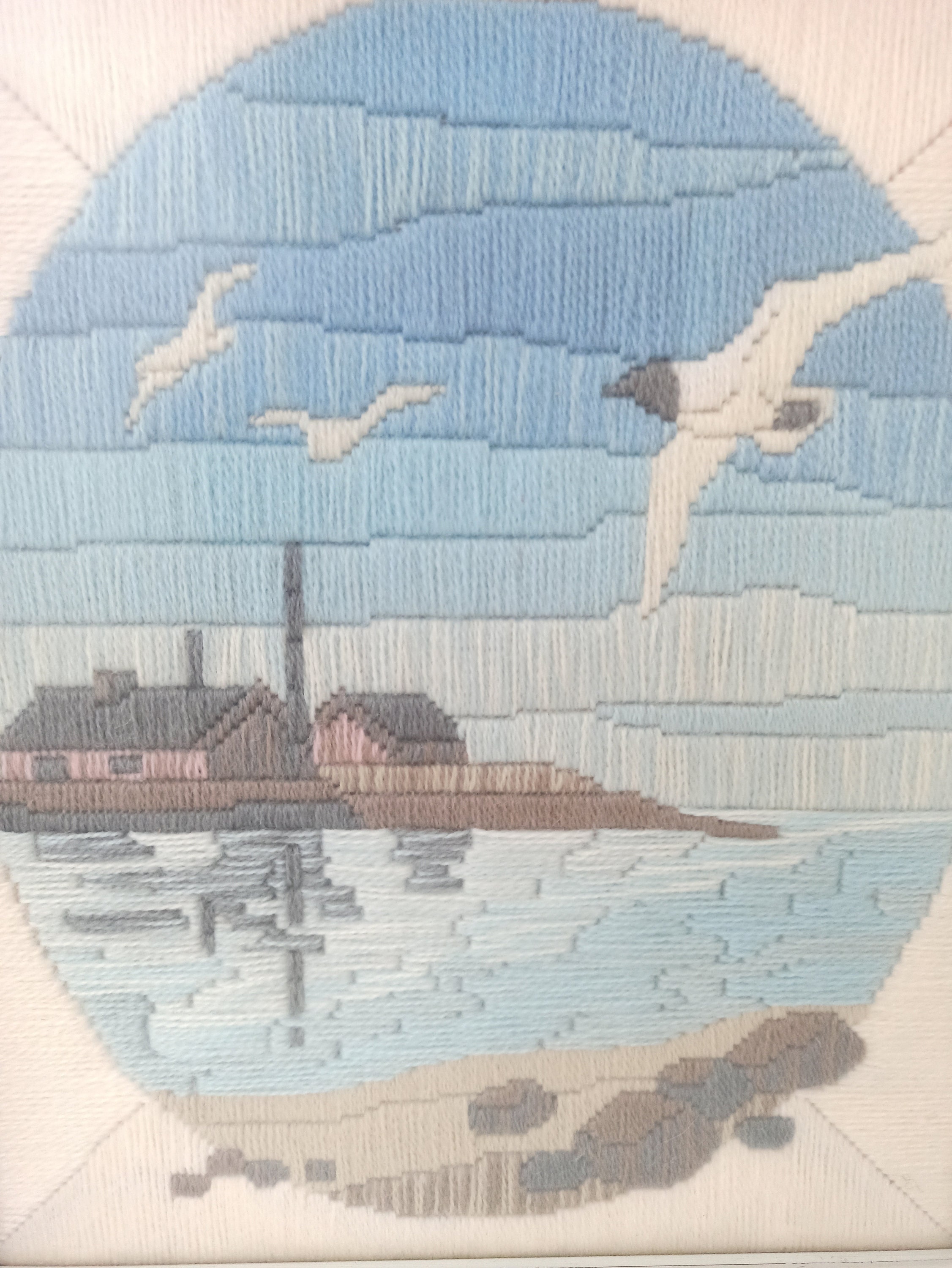 Images de Petit bateau broderie – Téléchargement gratuit sur eepik