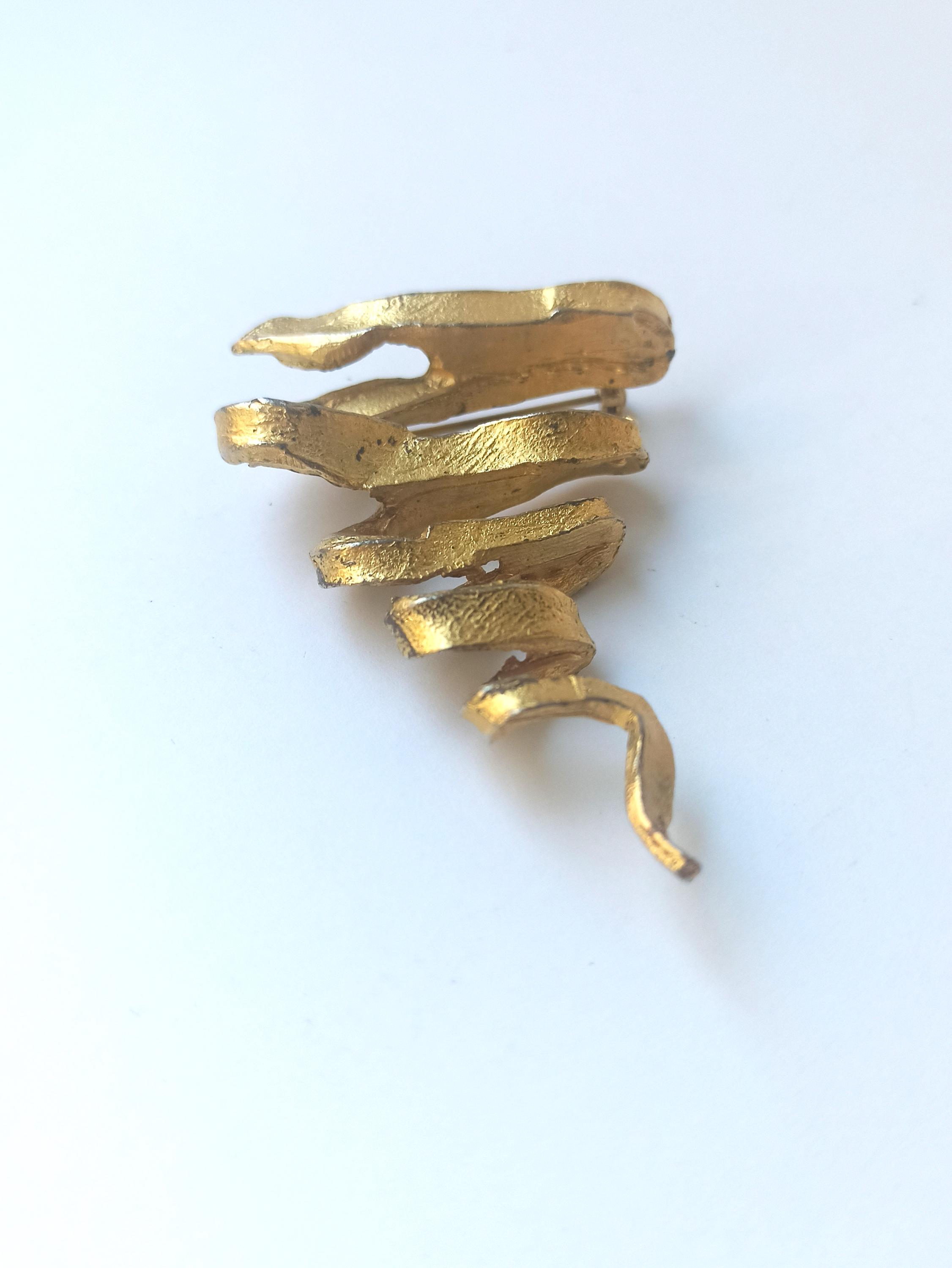 Rambaud Paris - Etsy