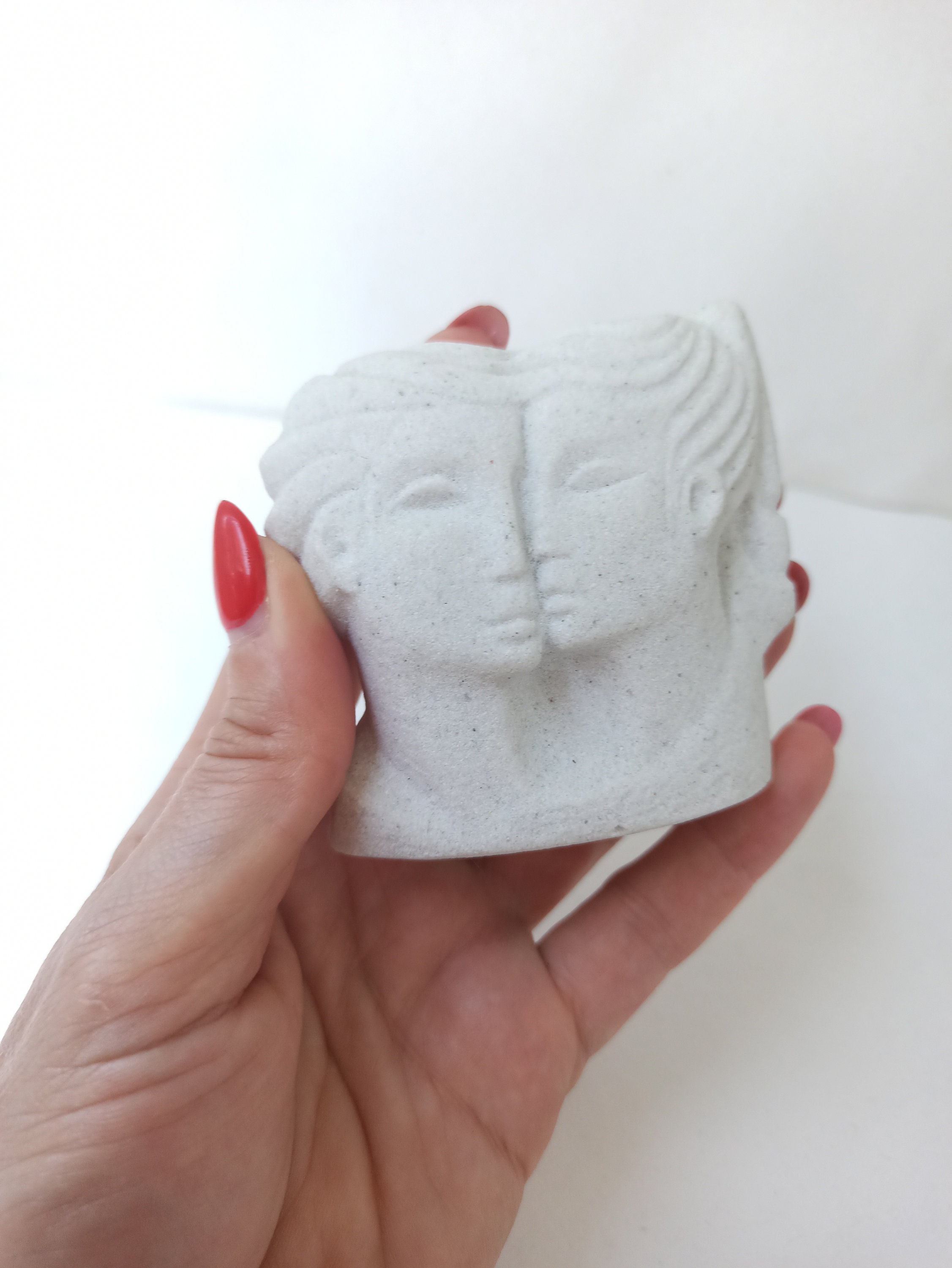 お中元 残暑見舞い 夏 ギフト 当店限定P10倍 Maruni ベルサイユ モデル