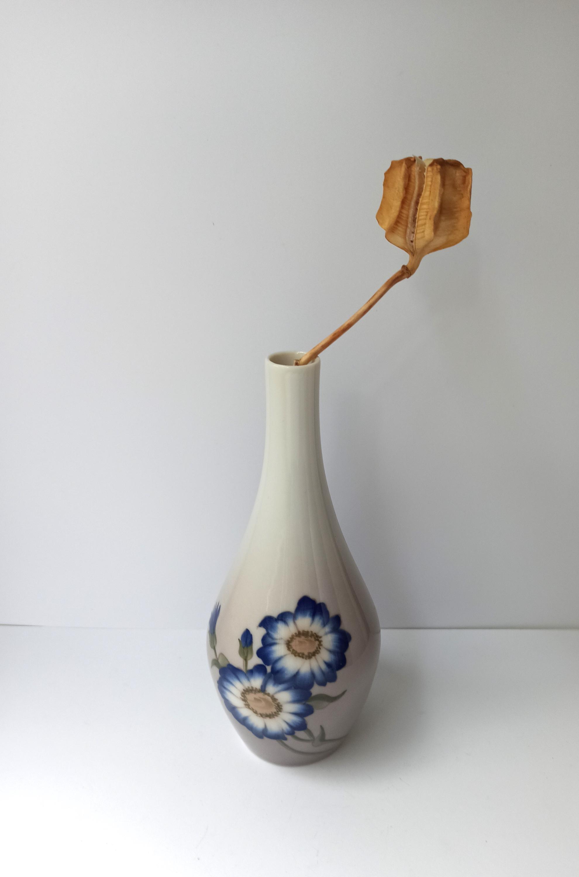 Bing grondahl vase - Etsy 日本