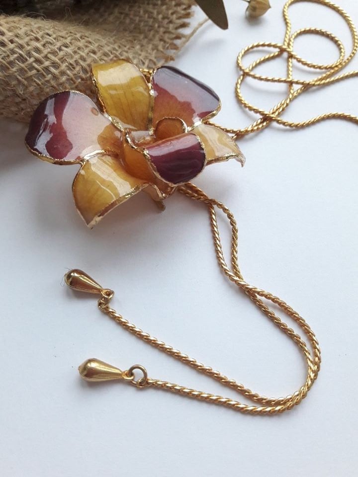 Risis jewelry - Etsy 日本