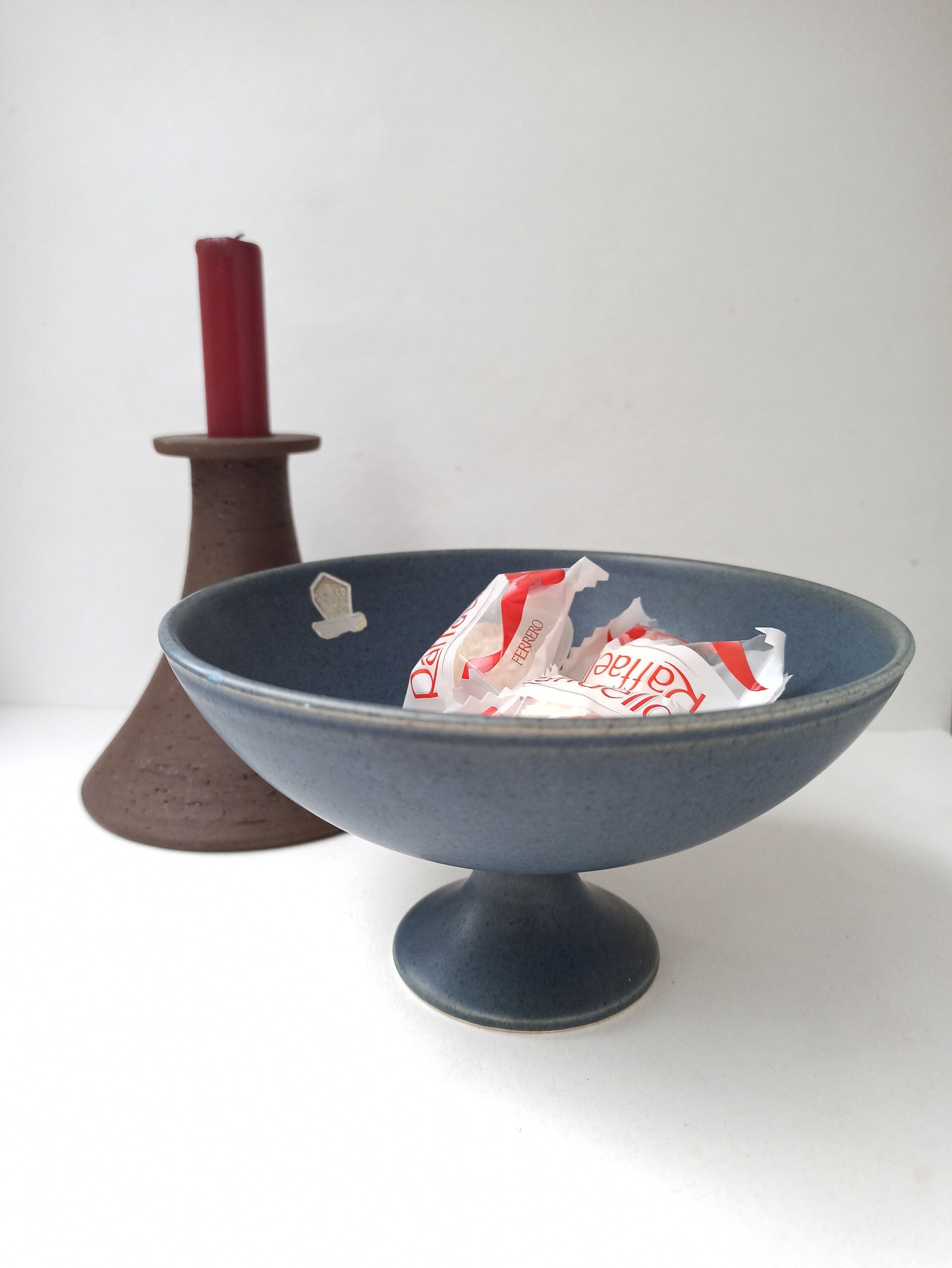 希少Syco Keramik コグマ オブジェ Syco Keramik - Etsy Norway