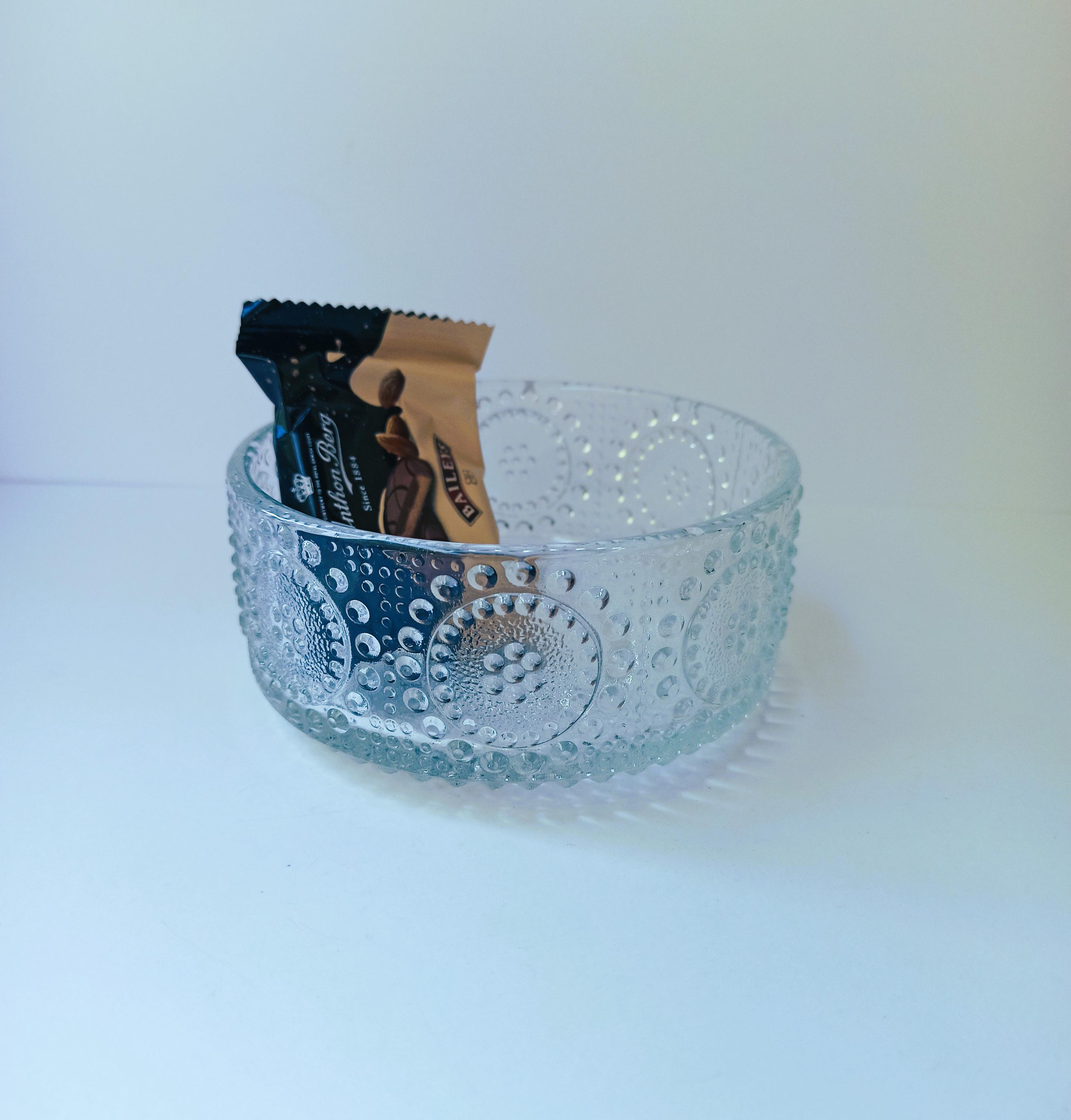 Grapponia - Etsy
