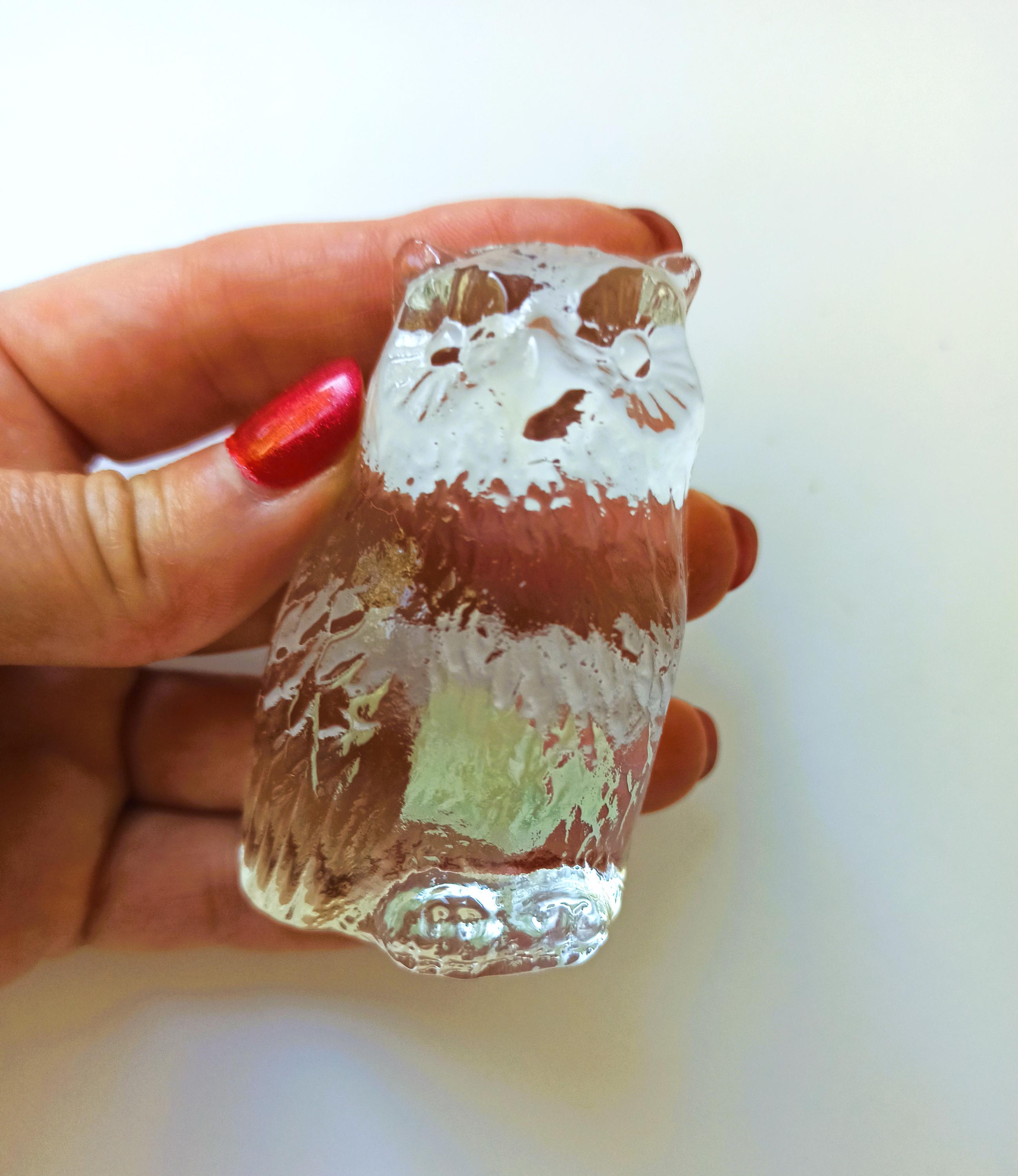 Bohemia Glass Czechoslovakia - Etsy
