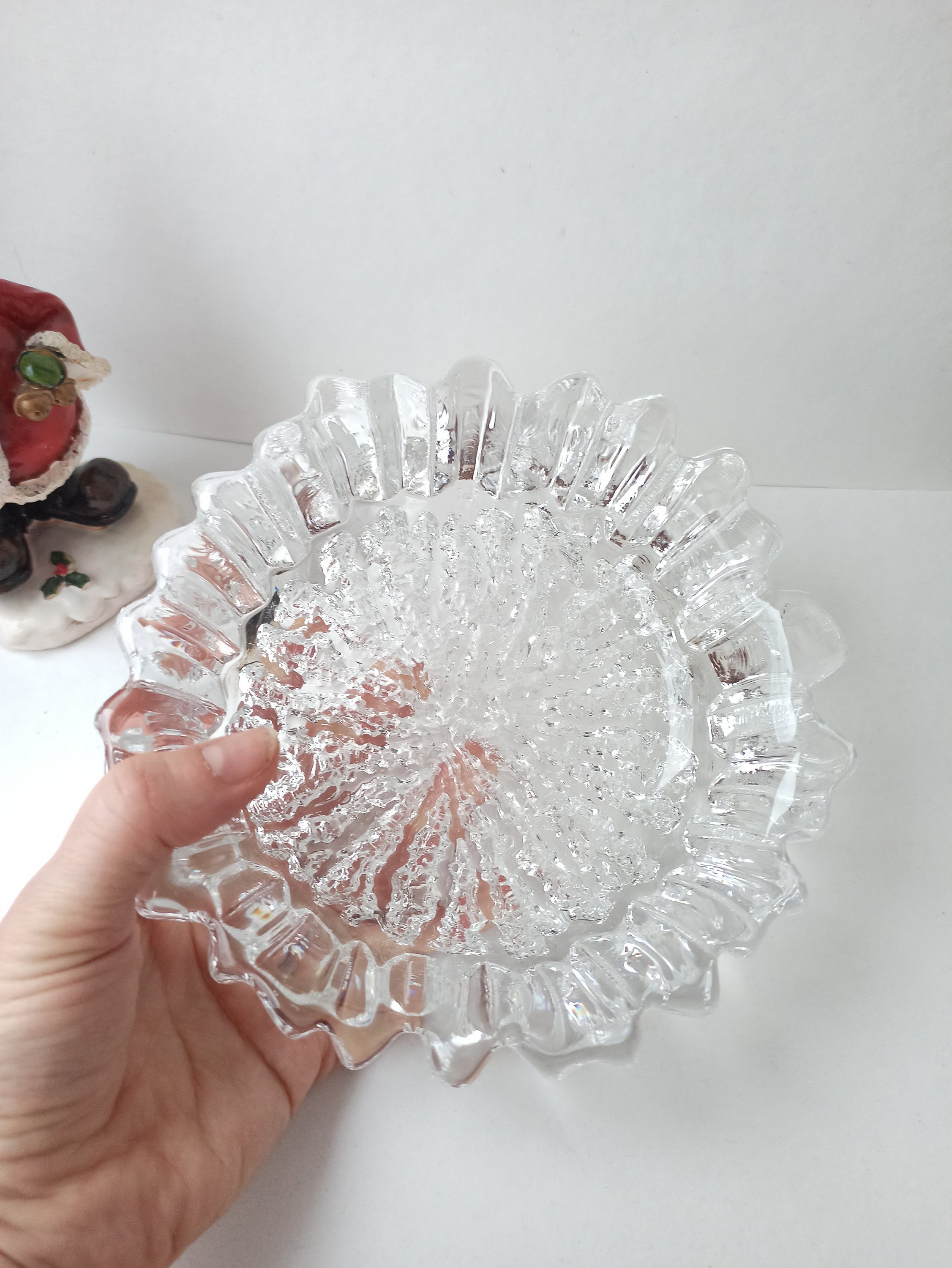 Hadeland - Etsy 日本