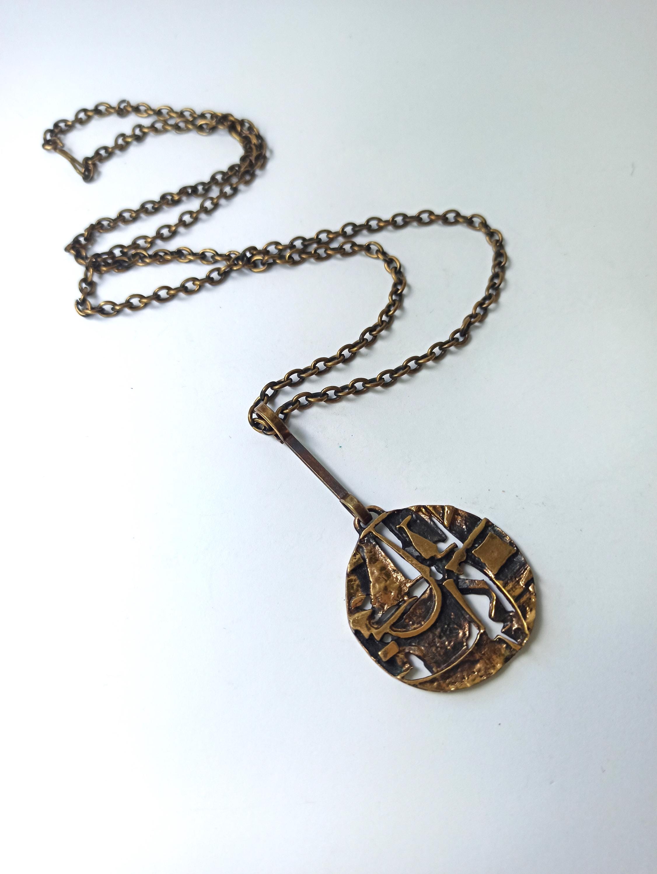 Jorma Laine - Etsy Finland