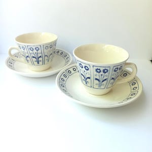 Egersund norway - Etsy 日本