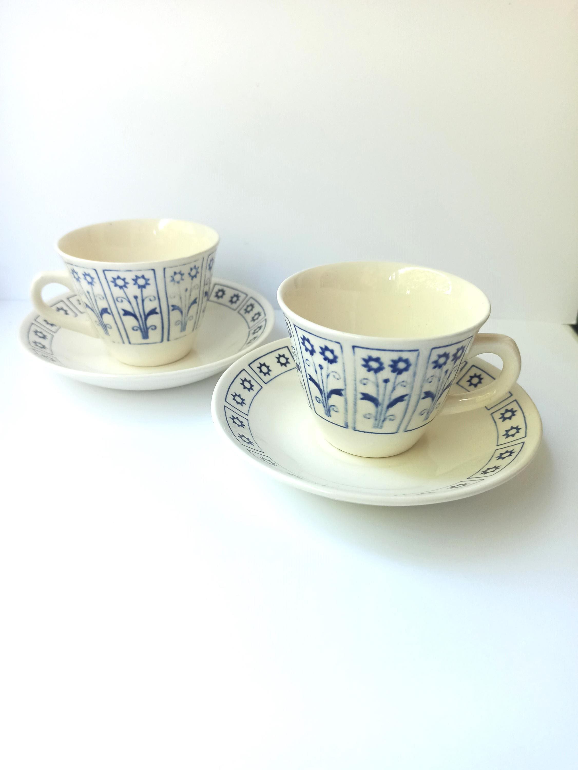 Egersund norway - Etsy 日本