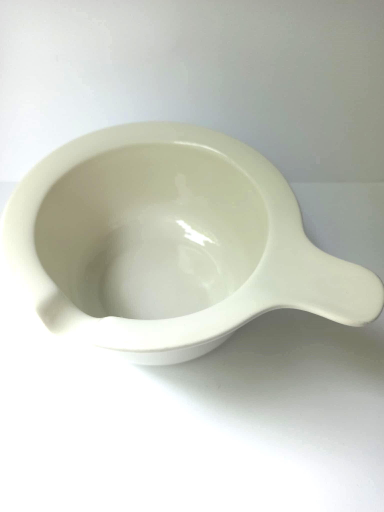 Arabia harlequin - Etsy 日本