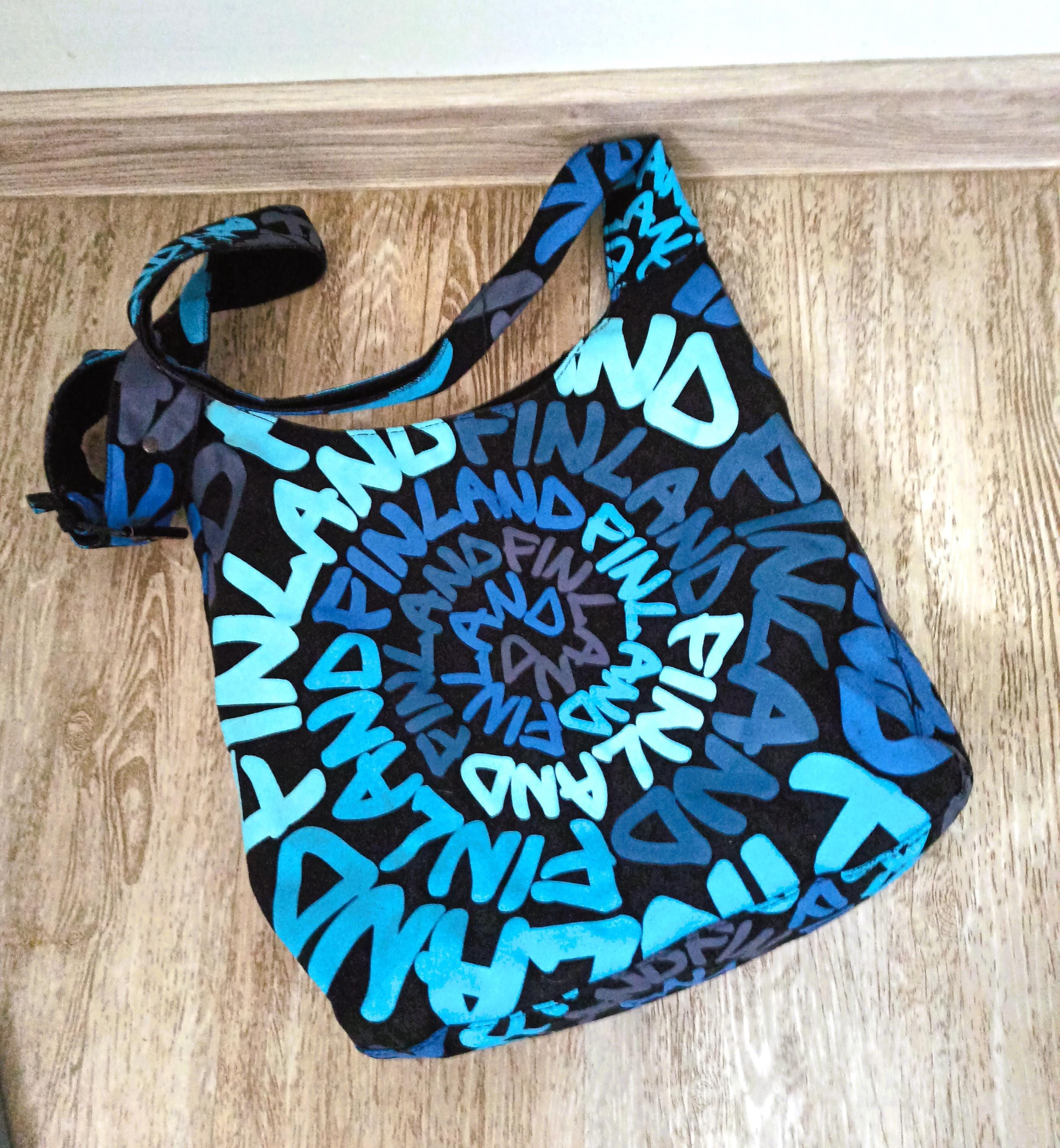 Robin ruth bags - Etsy 日本