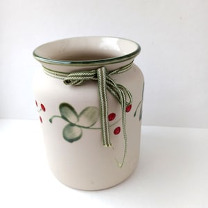 ガブリエル陶器 - Etsy 日本