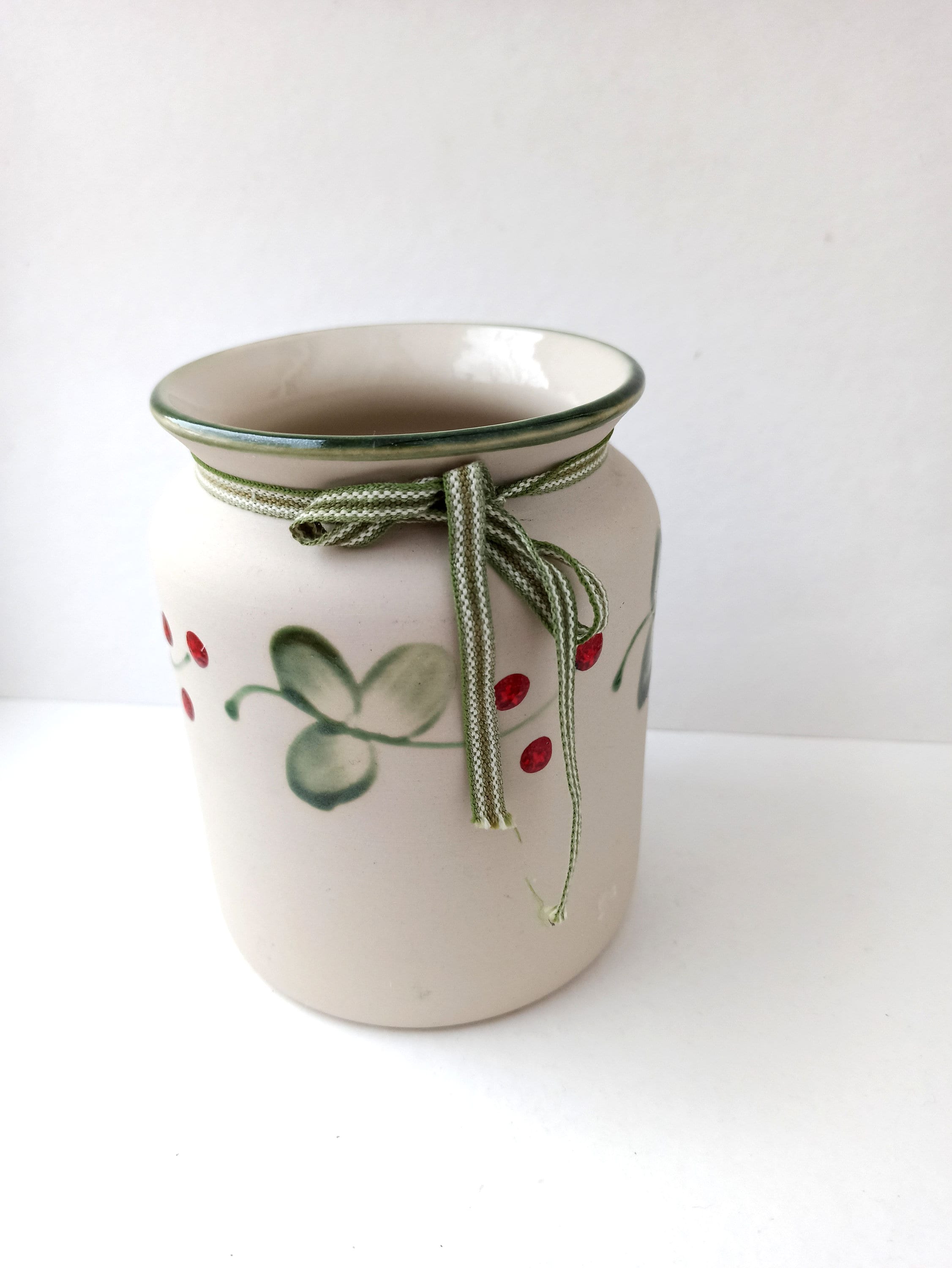 ガブリエル陶器 - Etsy 日本