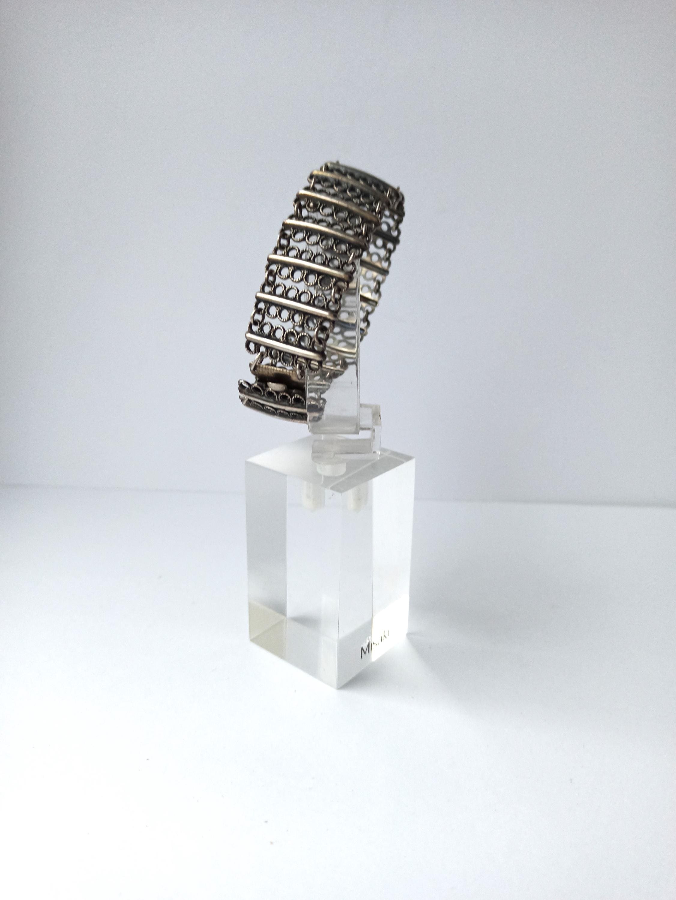 830s Norway Silver - Etsy
