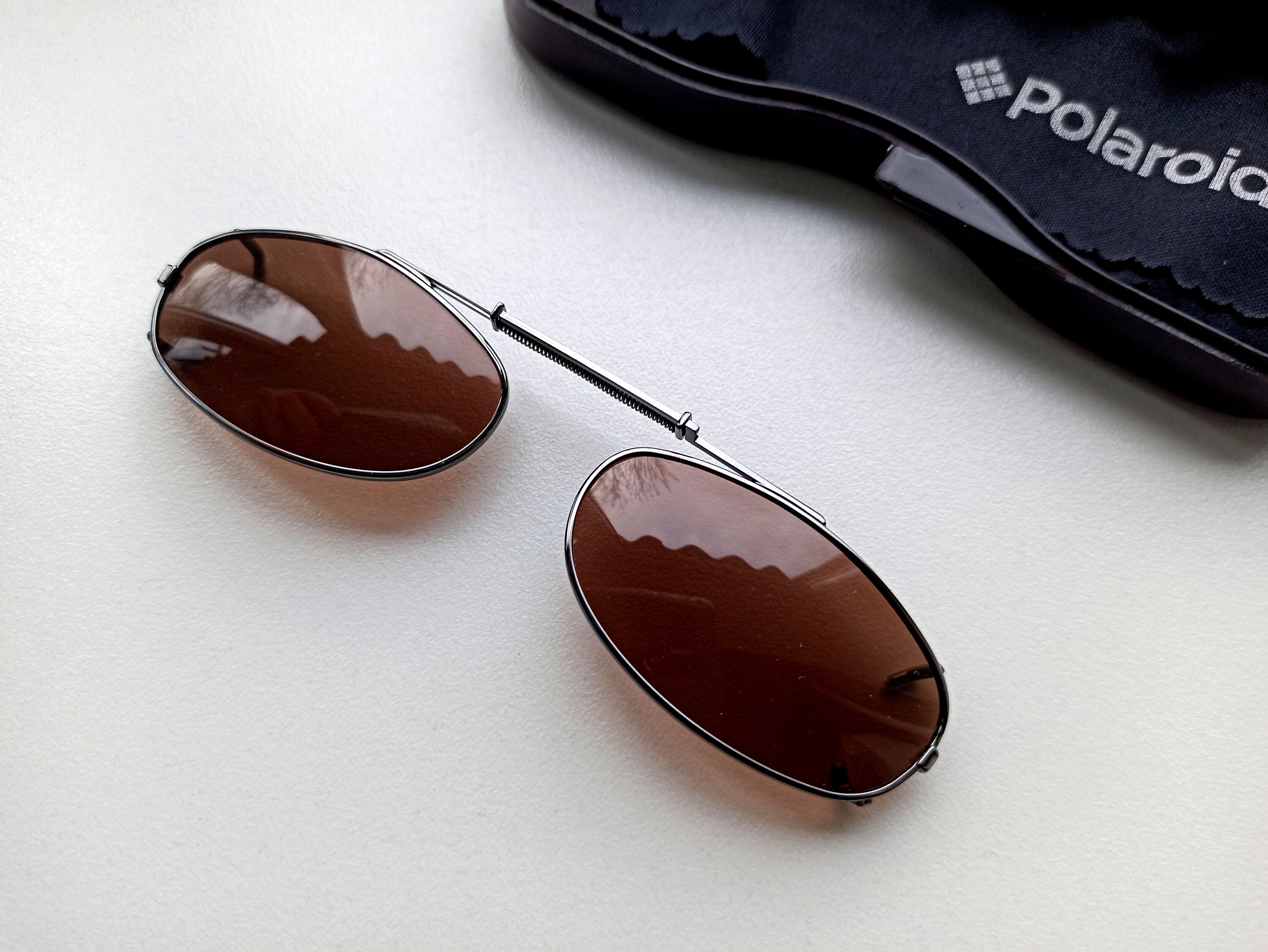 Patillas gafas polaroid new arrivals