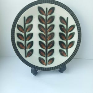 Boch belgium - Etsy 日本