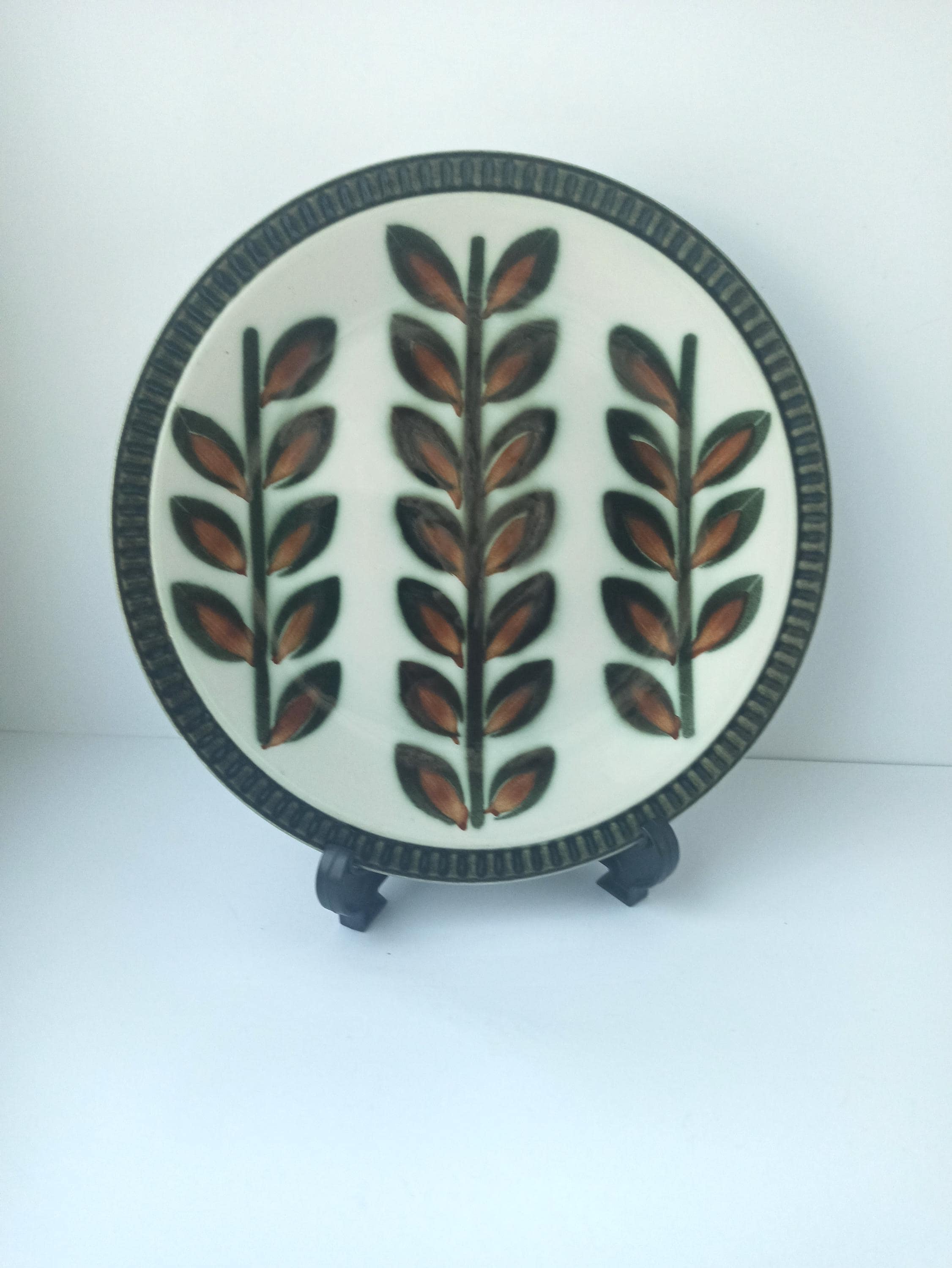 Boch belgium - Etsy 日本
