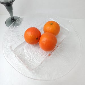 Hadeland ハデランド　プレート Hadeland Plates - Etsy