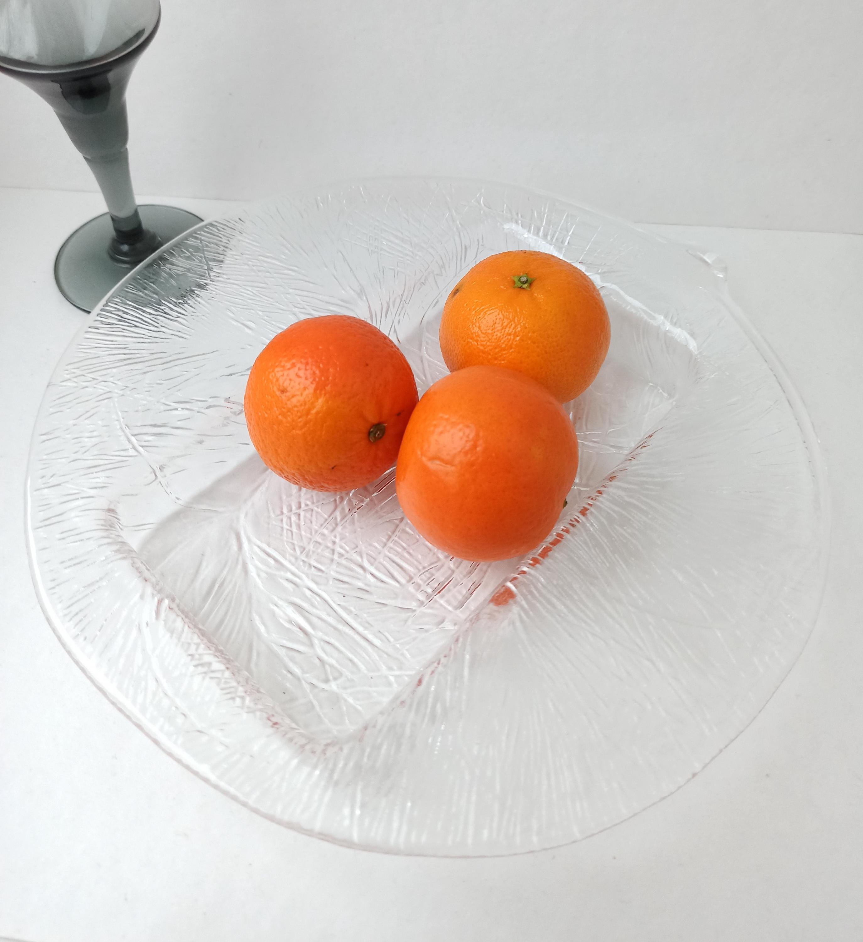 Hadeland ハデランド　プレート Hadeland Plates - Etsy
