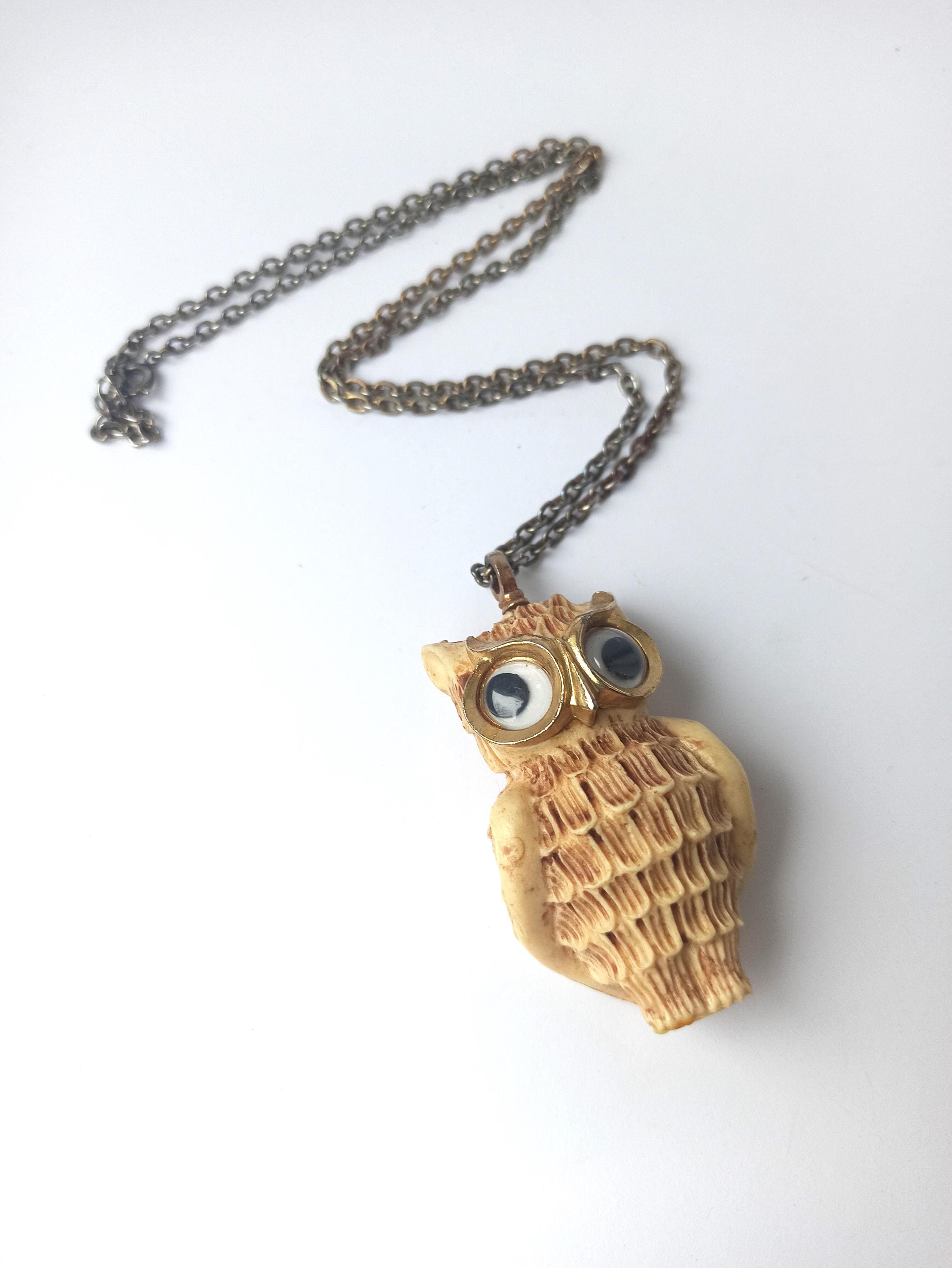 Razza Jewelry - Etsy