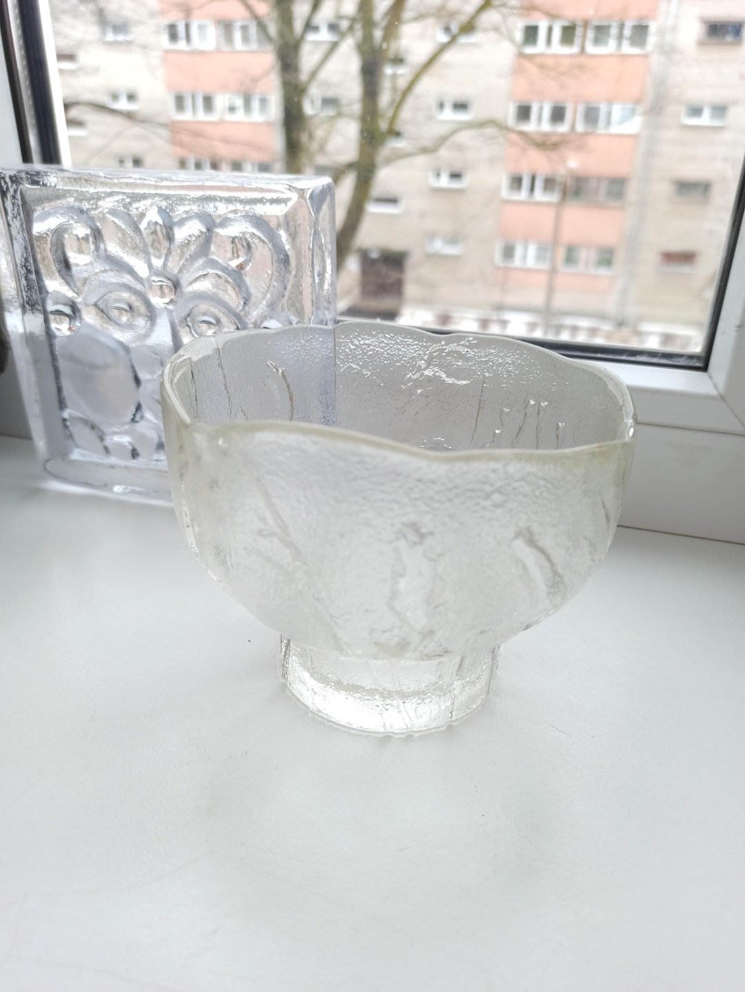 Vintage Scandinavian Finnish HUMPPILA Kaija Aarikka 1970s Mid Century ...