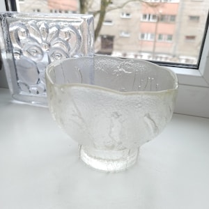 Humppila glass - Etsy 日本