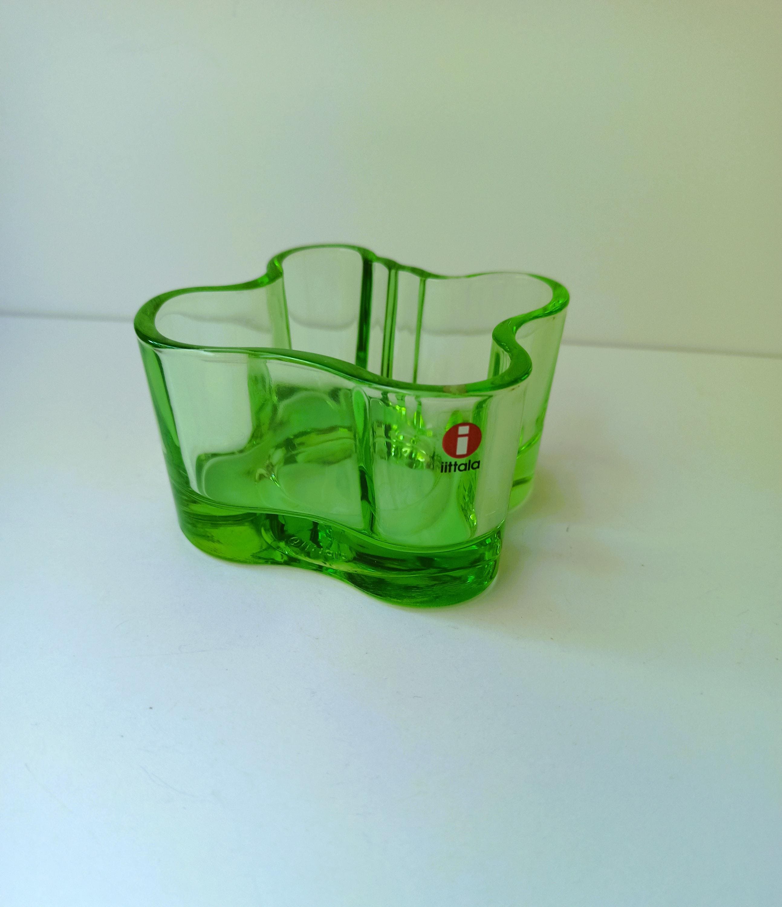 garten tischleuchte LED warm weiß - 21 x 13 cm Sofa Tisch rechteckig Selvas