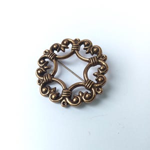 カレワラ コル ブローチ - Etsy 日本
