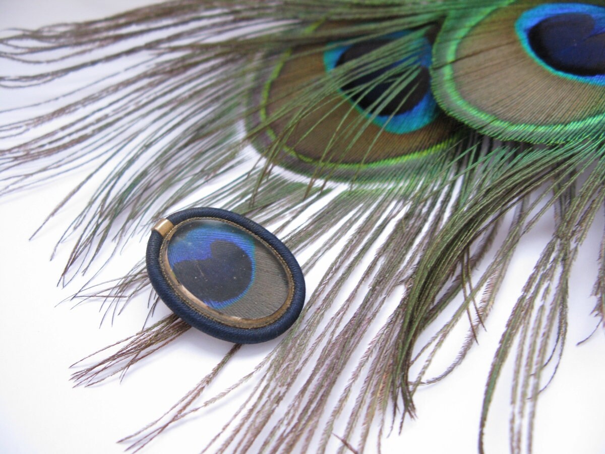 langani ランガニーアンティークブローチなど Vintage langani brooch | Harlequin Antiques
