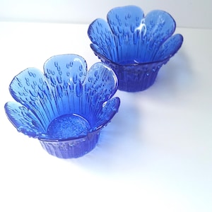 Lasisepat mantsala - Etsy 日本