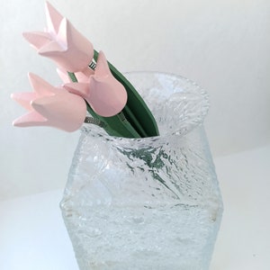 Timo sarpaneva vase - Etsy 日本