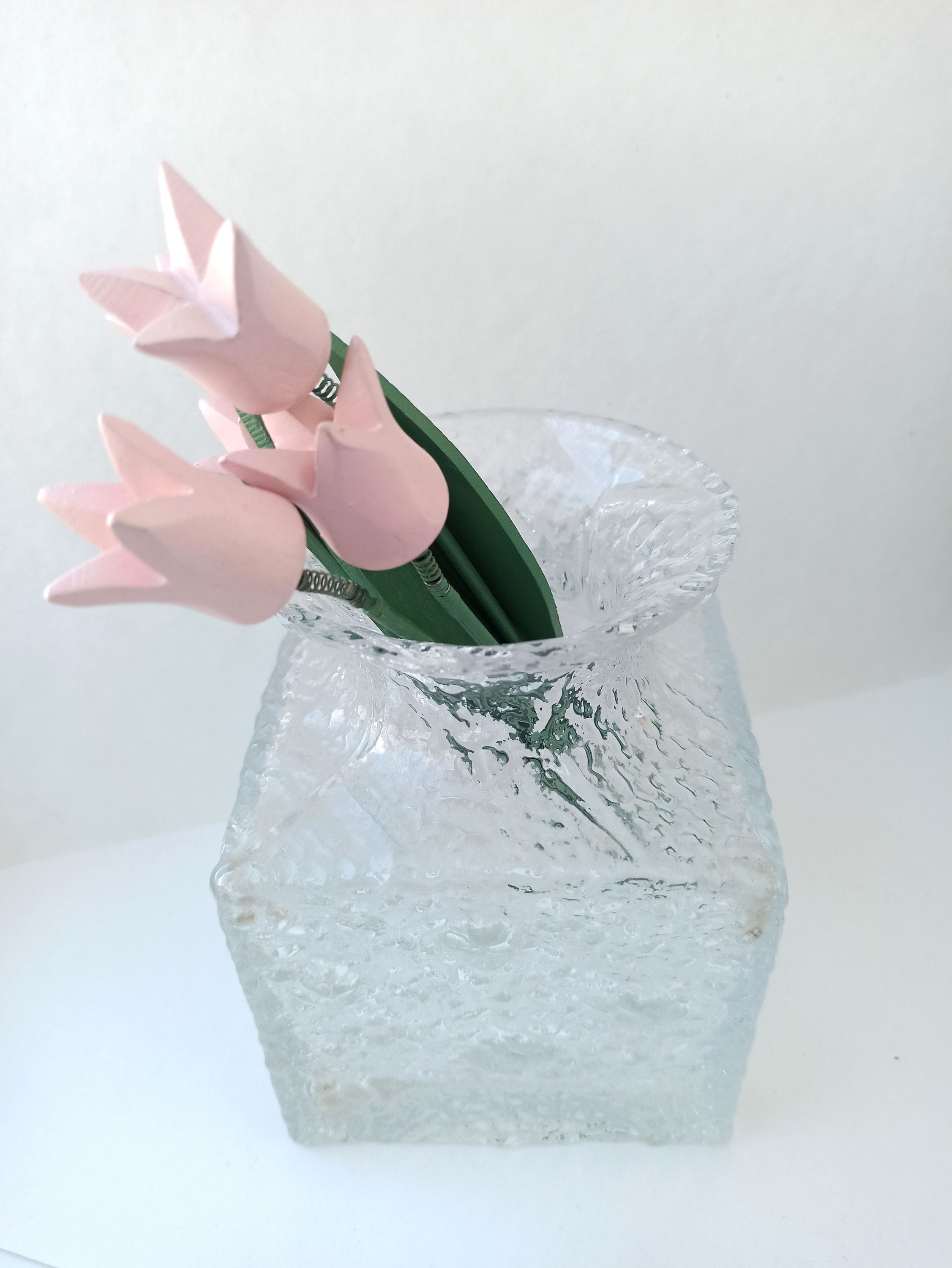 Timo sarpaneva vase - Etsy 日本 Timo sarpaneva vase - Etsy 日本