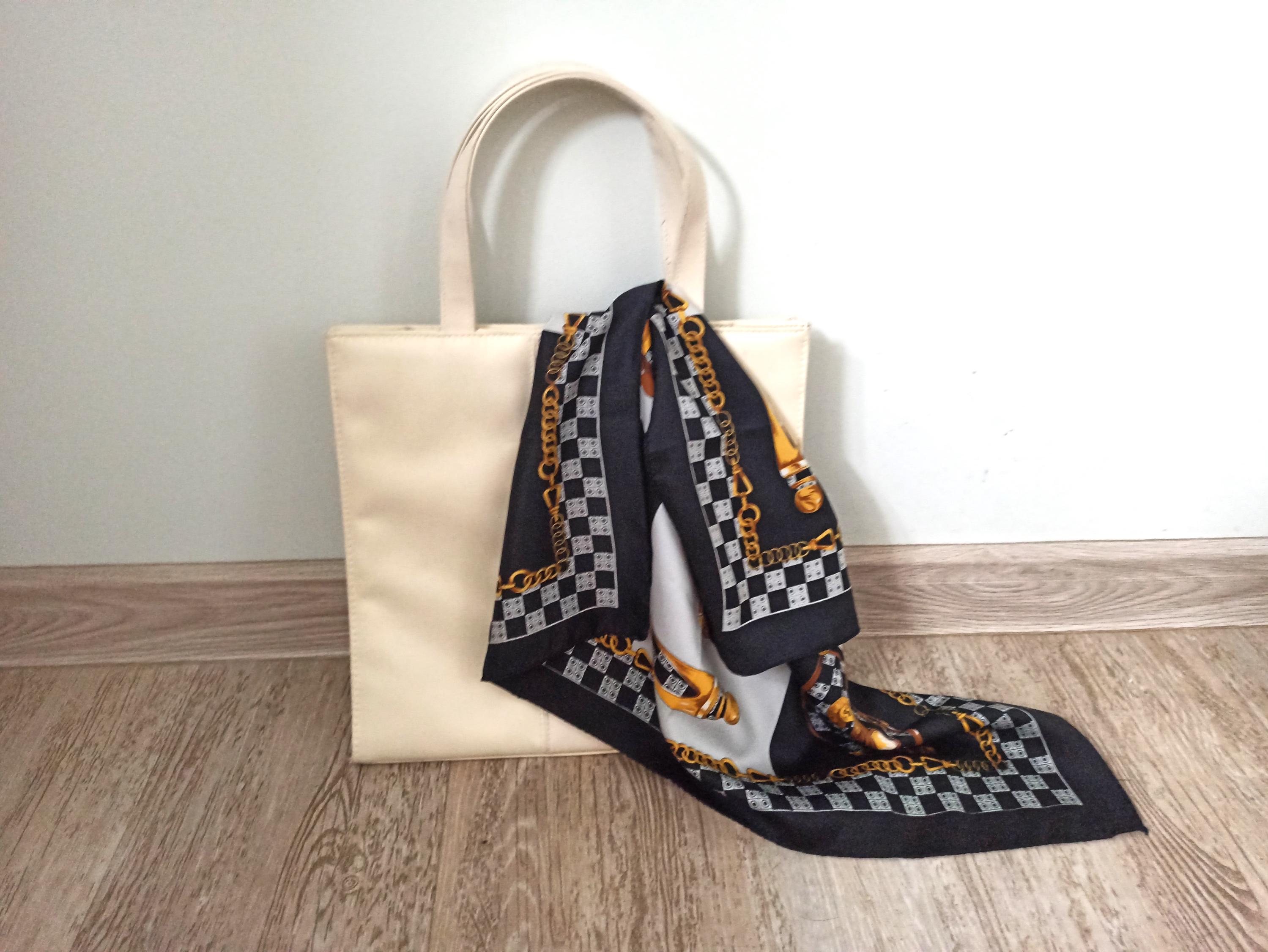 Nina ricci bag - Etsy 日本