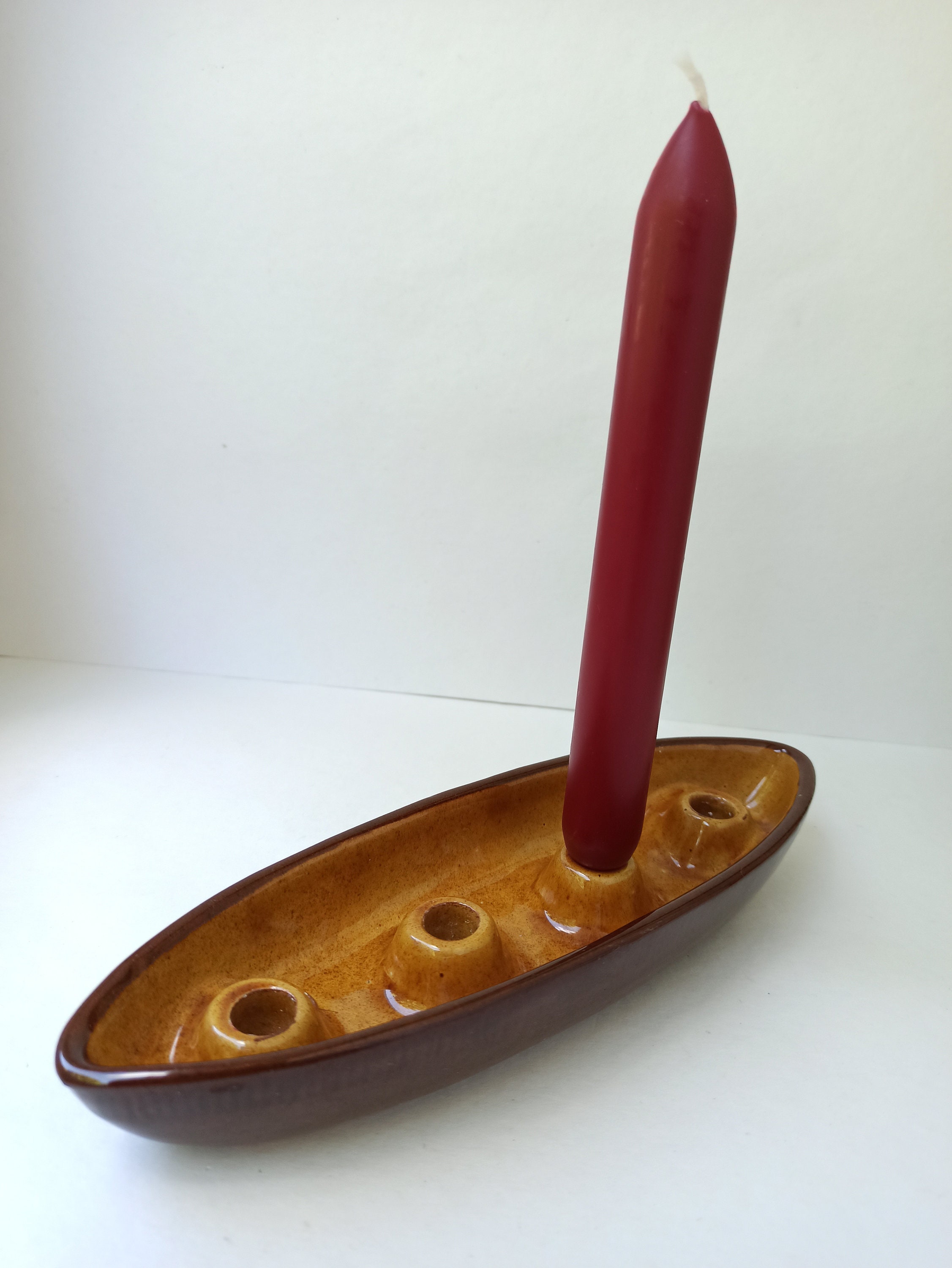 Gabriel keramik - Etsy 日本