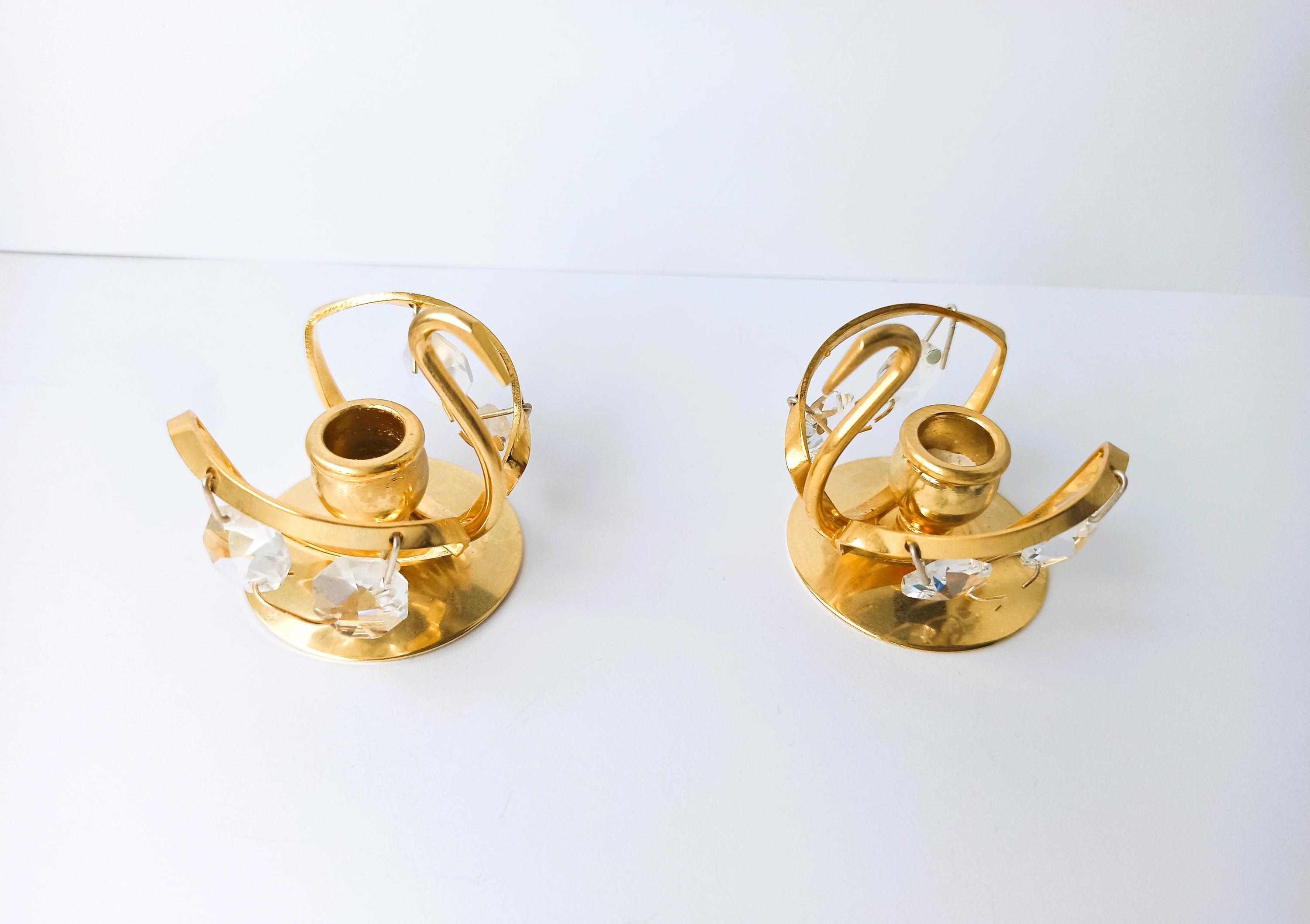 Lovsjo sweden - Etsy 日本