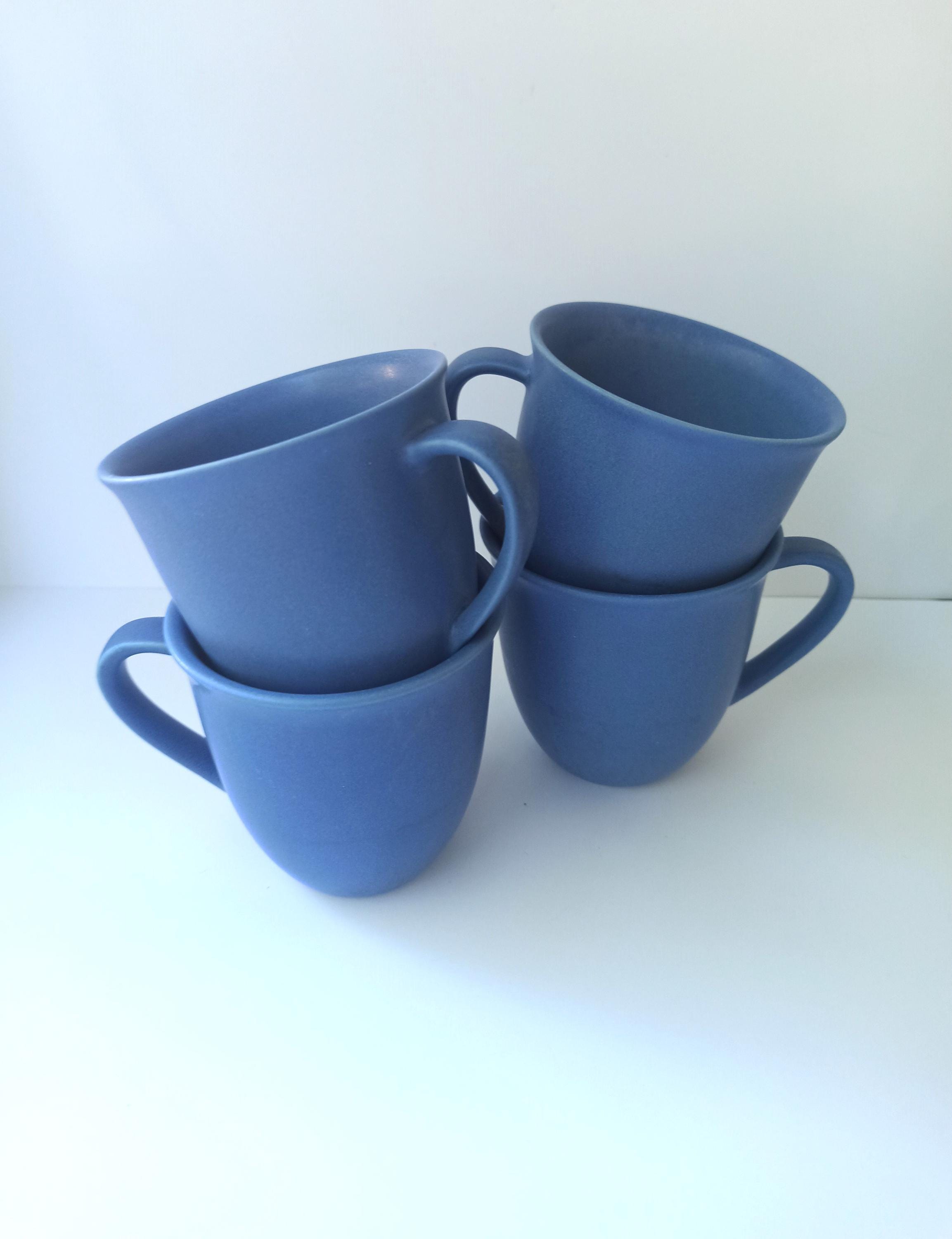 Hoganas Keramik - Etsy