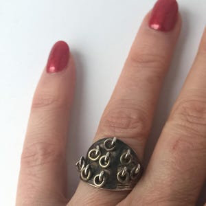 Juhls kautokeino - Etsy 日本