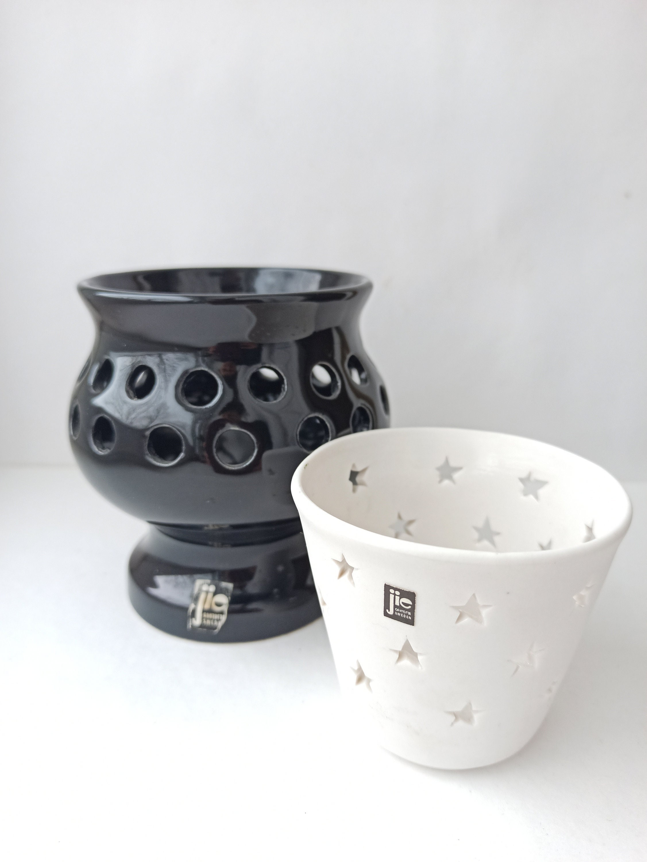 Jie gantofta sweden - Etsy 日本