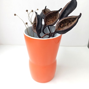 Jarrón Anna & Clara Design Studio Dinamarca