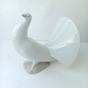 Nao made in spain - Etsy 日本