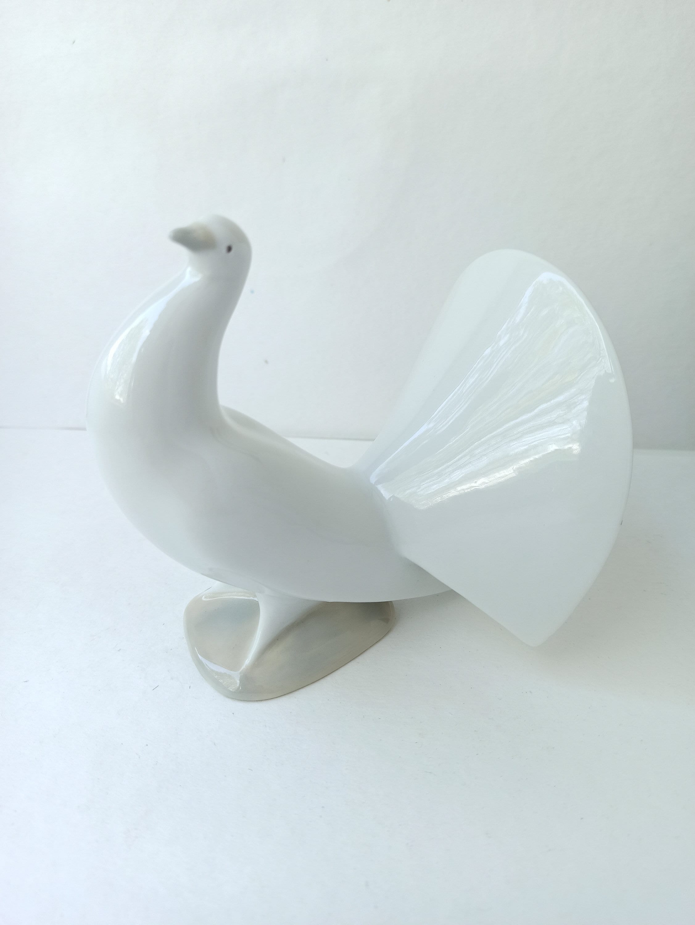 Nao made in spain - Etsy 日本