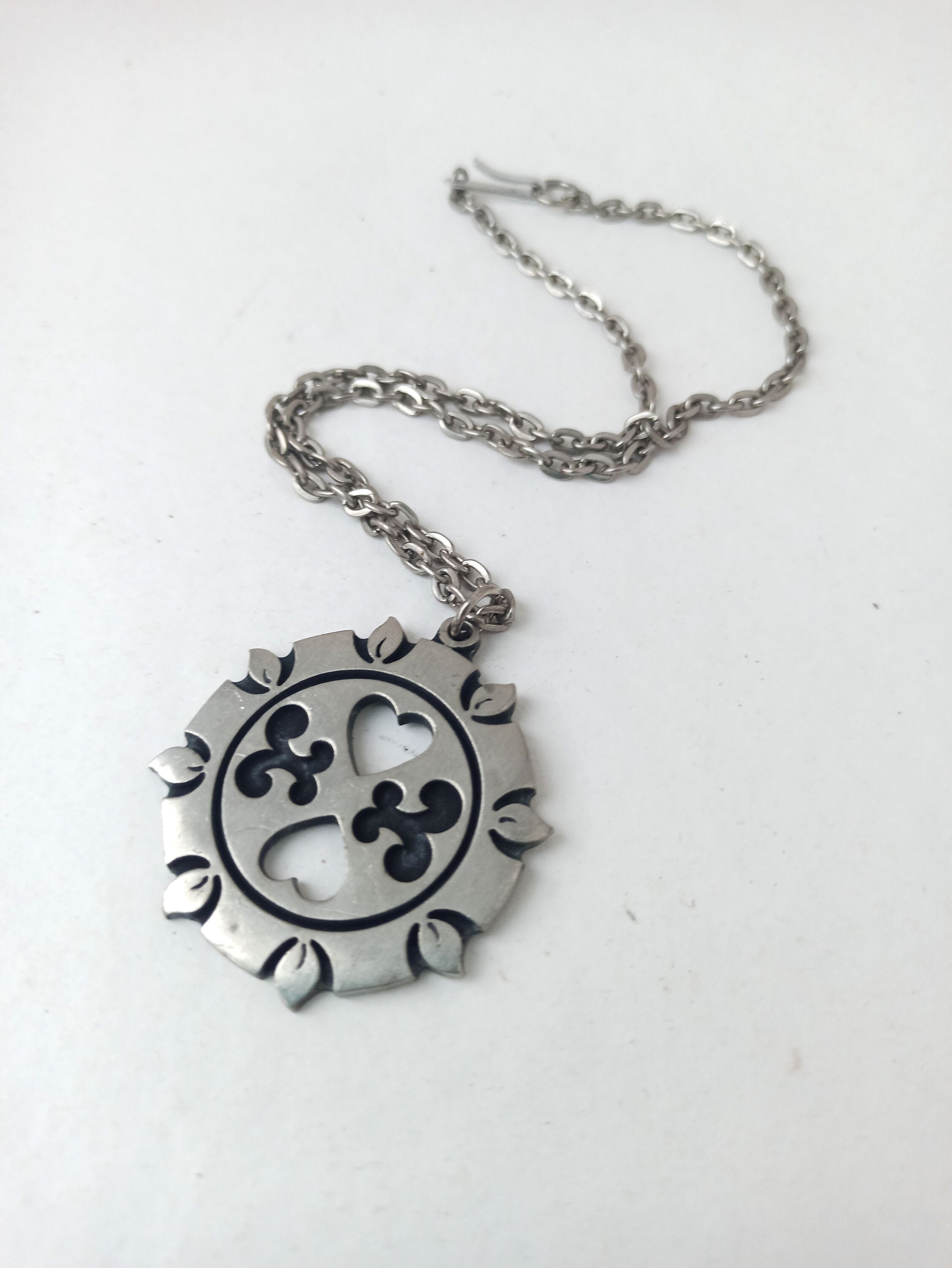 R tennesmed sweden - Etsy 日本